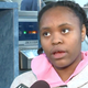 Illustration for article titled #BlackGirlMagic: Illinois 8th-Grader Raises $1,000 to Give Community a ‘Free Wash Day’ at Local Laundromat